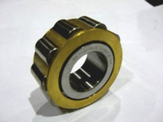 Bearing F-80796