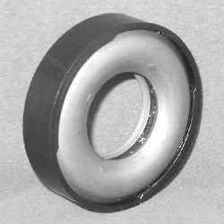Bearing F-96212.1