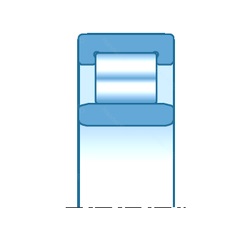 Bearing R07A17