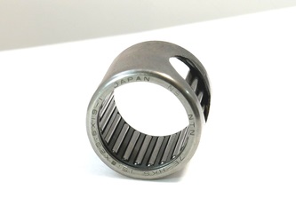 Bearing 7E-HKS15,8X20,6X19-1