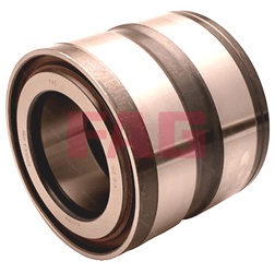 Bearing 805003CA.H195