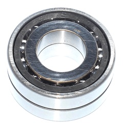 Bearing 3TM-DF05A10NC3PX1?