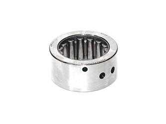 Bearing 40NQ6430W1M8