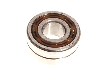 Bearing TM-DF0581N