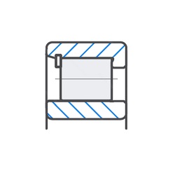 Bearing SC070902-BVNA