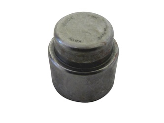 Bearing DB70142