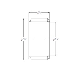 Bearing K28??35??16