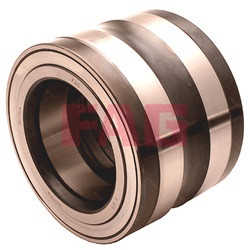 Bearing 803194A