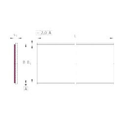 Bearing EGS15260-E40-S3E