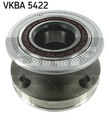 Bearing BTF-0138