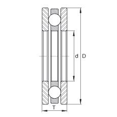 Bearing 2011