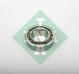 Bearing F-207555.6