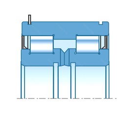 Bearing SL06-026