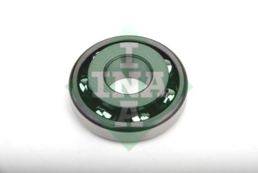 Bearing 712135210