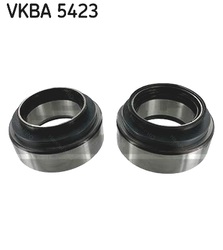 Bearing VKBA5423