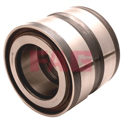 Bearing 805003A.H195