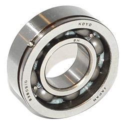 Bearing 83B051DSH2-9TCS37