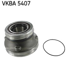 Bearing BTF-0068