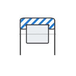 Bearing AB-BC1M46-319389B