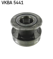 Bearing BTF-1121