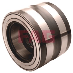 Bearing 805092C