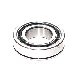 Bearing 804662E