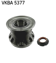 Bearing VKBA5377