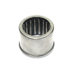 Bearing SLH12501