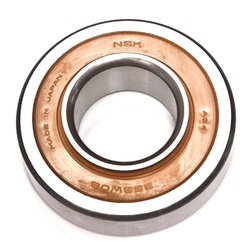 Bearing SX07D68LL