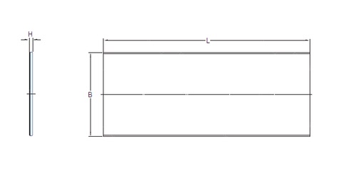 Bearing PCMS 2005001.0 E