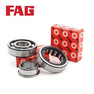 FAG 24030-E1 Bearing - ALIER INDUSTRIAL CO., LIMITED